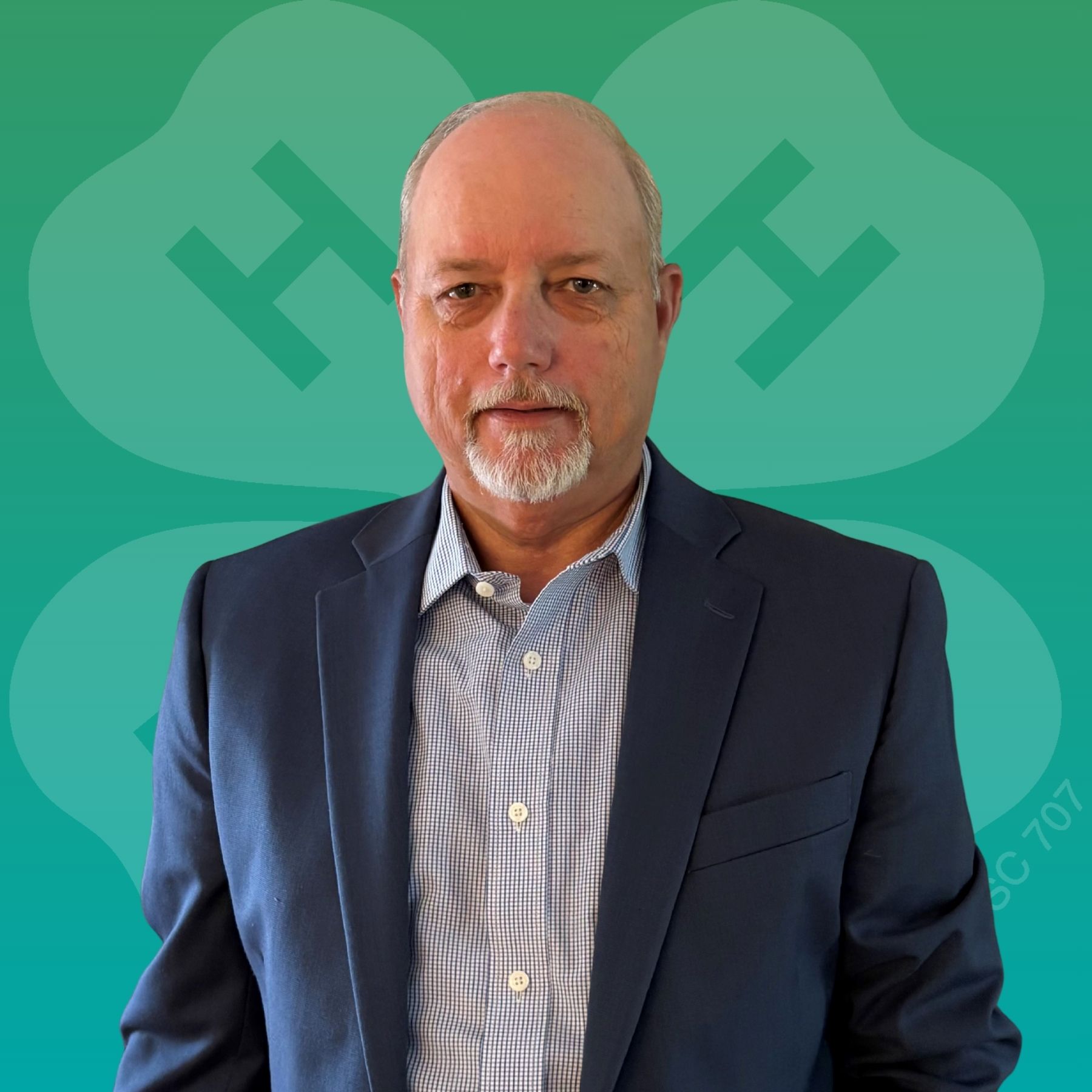 Steve White